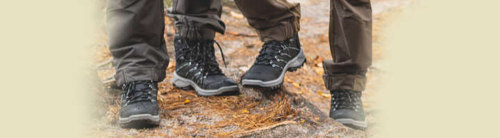 schuhe kategorieeinstiegsbanner